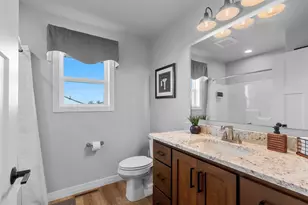 2885 Sussex Rd, Green Bay, WI 54311 - Photo 43