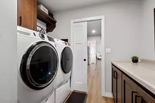 2885 Sussex Rd, Green Bay, WI 54311 - Photo 41