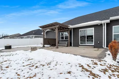 2885 Sussex Road, Green Bay, WI 54311 - Photo 61