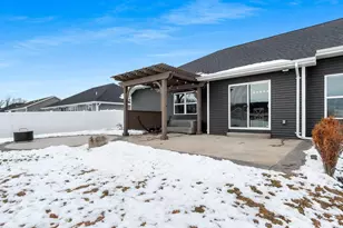 2885 Sussex Rd, Green Bay, WI 54311 - Photo 61