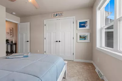 2885 Sussex Road, Green Bay, WI 54311 - Photo 47