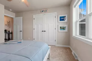 2885 Sussex Rd, Green Bay, WI 54311 - Photo 47