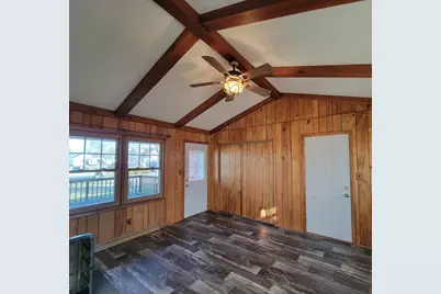 304 S Lake Street, Hustisford, WI 53034 - Photo 19