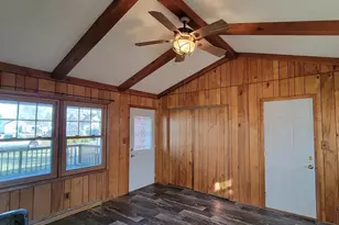 304 S Lake St, Hustisford, WI 53034 - Photo 19