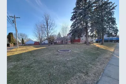 304 S Lake Street, Hustisford, WI 53034 - Photo 37