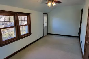 304 S Lake St, Hustisford, WI 53034 - Photo 17