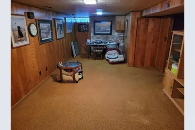 304 S Lake Street, Hustisford, WI 53034 - Photo 25