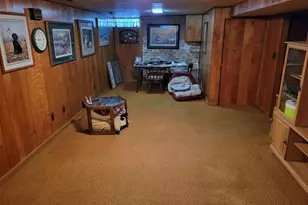 304 S Lake St, Hustisford, WI 53034 - Photo 25