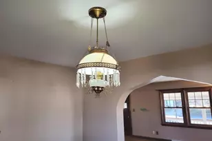 304 S Lake St, Hustisford, WI 53034 - Photo 7