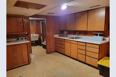 304 S Lake Street, Hustisford, WI 53034 - Photo 27