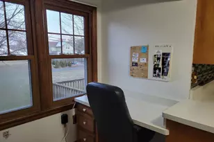 304 S Lake St, Hustisford, WI 53034 - Photo 11