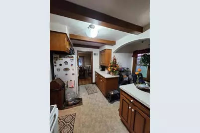 304 S Lake Street, Hustisford, WI 53034 - Photo 13
