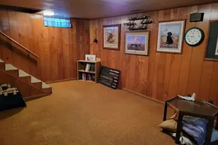 304 S Lake St, Hustisford, WI 53034 - Photo 23