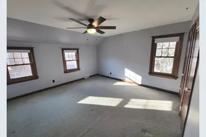 304 S Lake Street, Hustisford, WI 53034 - Photo 15