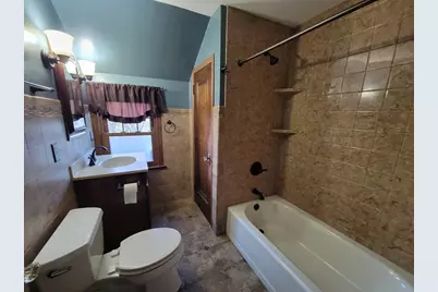 304 S Lake Street, Hustisford, WI 53034 - Photo 29