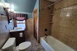 304 S Lake St, Hustisford, WI 53034 - Photo 29