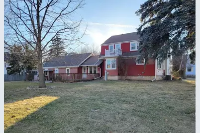 304 S Lake Street, Hustisford, WI 53034 - Photo 35