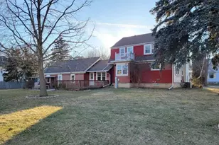 304 S Lake St, Hustisford, WI 53034 - Photo 35