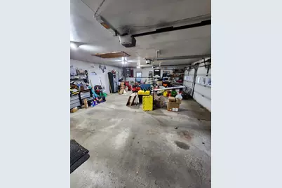 304 S Lake Street, Hustisford, WI 53034 - Photo 33