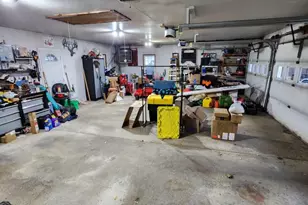 304 S Lake St, Hustisford, WI 53034 - Photo 33