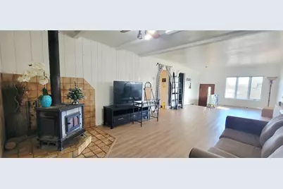 636 25th Street, Sheboygan, WI 53081 - Photo 5