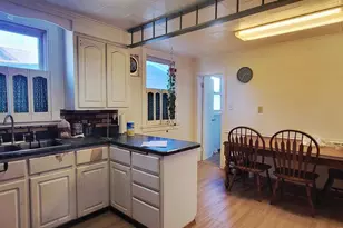 636 N 25th St, Sheboygan, WI 53081 - Photo 13