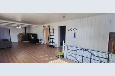 636 N 25th Street, Sheboygan, WI 53081 - Photo 3