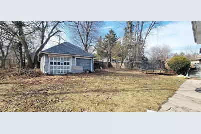 636 25th Street, Sheboygan, WI 53081 - Photo 23