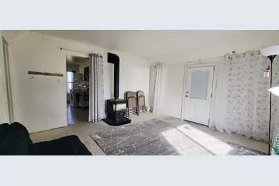 636 25th Street, Sheboygan, WI 53081 - Photo 15