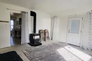 636 N 25th St, Sheboygan, WI 53081 - Photo 15