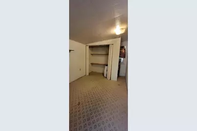 636 25th Street, Sheboygan, WI 53081 - Photo 19