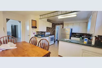 636 N 25th Street, Sheboygan, WI 53081 - Photo 13