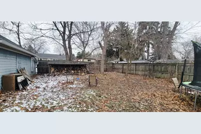 636 25th Street, Sheboygan, WI 53081 - Photo 25