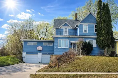 636 25th Street, Sheboygan, WI 53081 - Photo 1