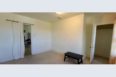 636 N 25th Street, Sheboygan, WI 53081 - Photo 19