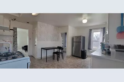 636 25th Street, Sheboygan, WI 53081 - Photo 21