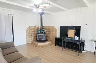 636 N 25th St, Sheboygan, WI 53081 - Photo 3