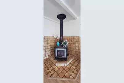 636 N 25th Street, Sheboygan, WI 53081 - Photo 5