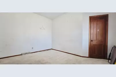 636 25th Street, Sheboygan, WI 53081 - Photo 11