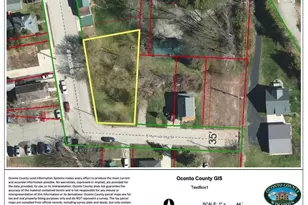 108 S Franklin St, Gillett, WI 54124 - Photo 1