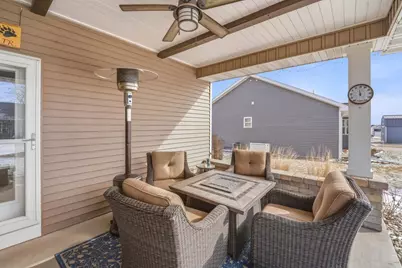 1911 Bear Paw Trail, Kaukauna, WI 54130 - Photo 39