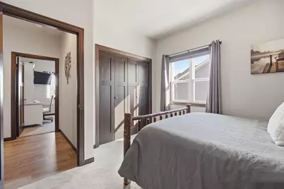 1911 Bear Paw Trail, Kaukauna, WI 54130 - Photo 17