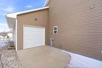 1911 Bear Paw Trail, Kaukauna, WI 54130 - Photo 41