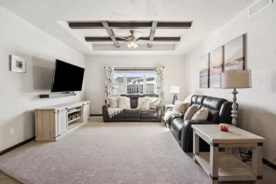 1911 Bear Paw Trail, Kaukauna, WI 54130 - Photo 11