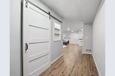 1911 Bear Paw Trail, Kaukauna, WI 54130 - Photo 27
