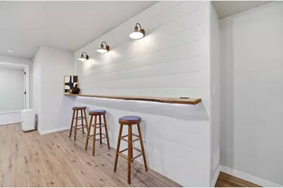 1911 Bear Paw Trail, Kaukauna, WI 54130 - Photo 31