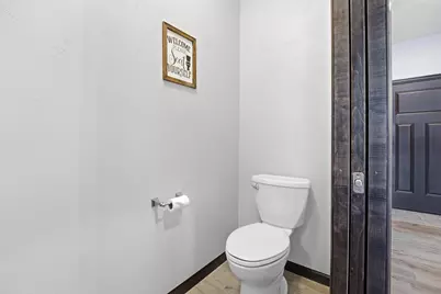 1911 Bear Paw Trail, Kaukauna, WI 54130 - Photo 21