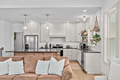 N9046 Southtowne Drive, Menasha, WI 54952 - Photo 15