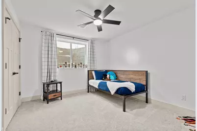 N9046 Southtowne Drive, Menasha, WI 54952 - Photo 45