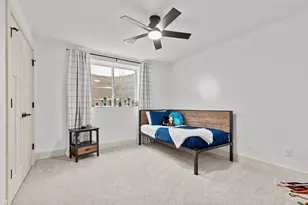 N9046 Southtowne Dr, Menasha, WI 54952 - Photo 45